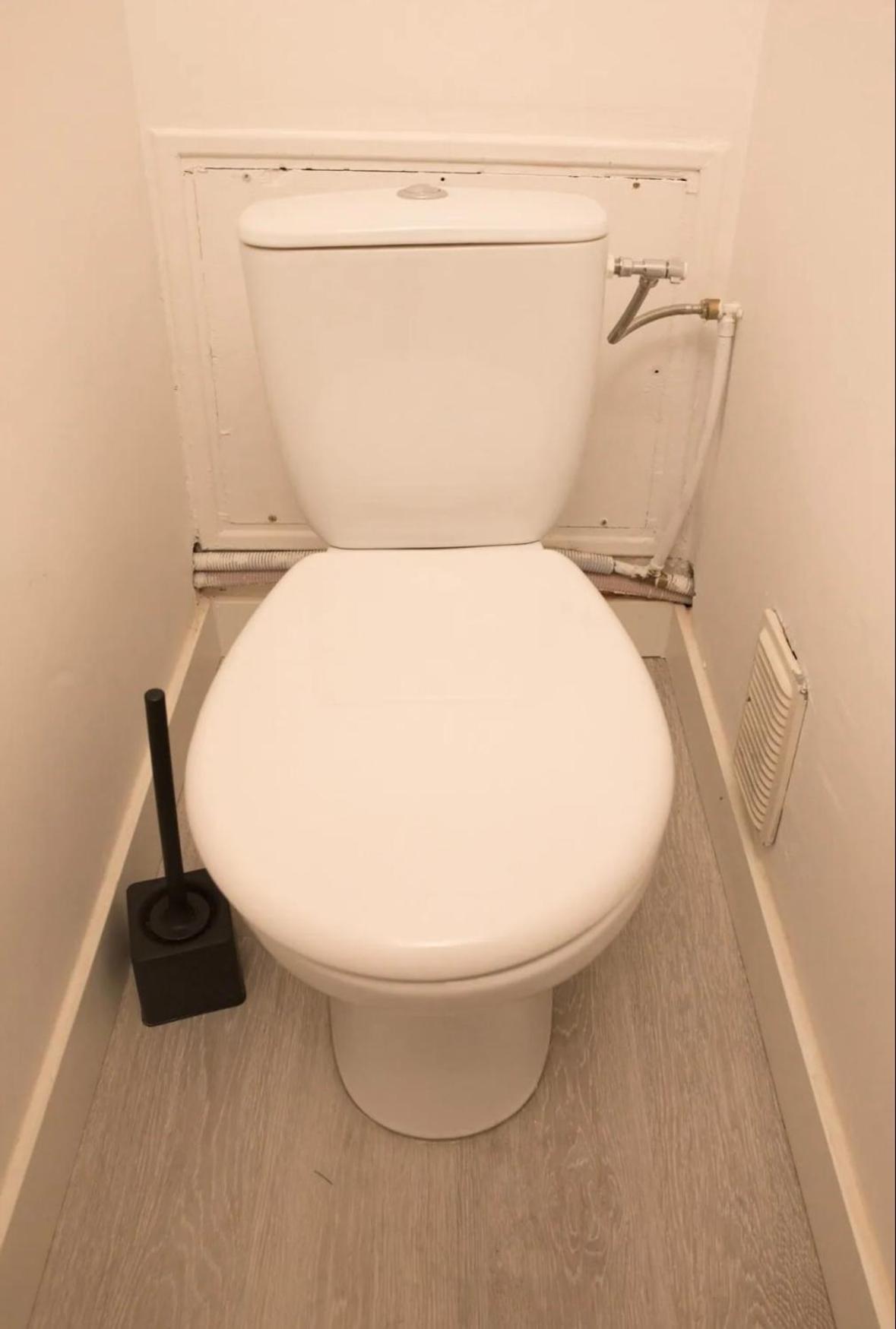 Charmant Appartement T1 Mâcon المظهر الخارجي الصورة
