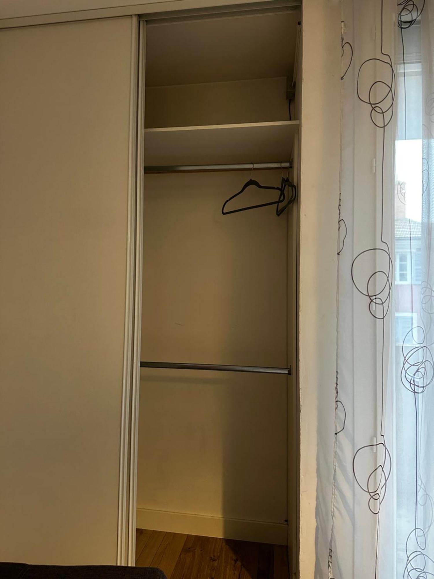 Charmant Appartement T1 Mâcon المظهر الخارجي الصورة